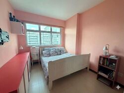 Blk 470B Hougang Parkview (Hougang), HDB 4 Rooms #525912031